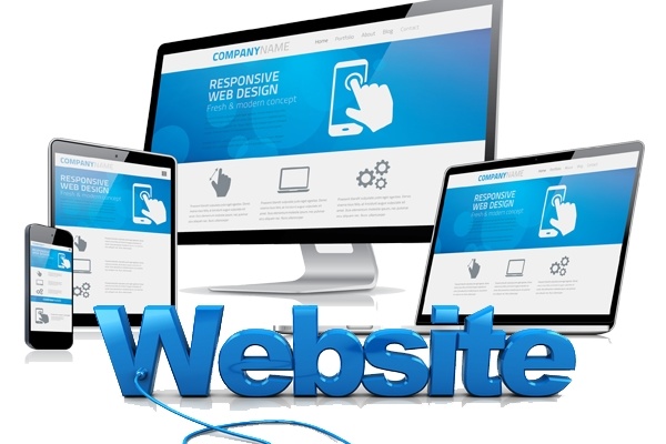 grow your business