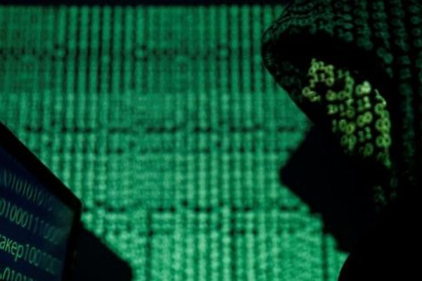 auditing software, cyber attacks, Data backups