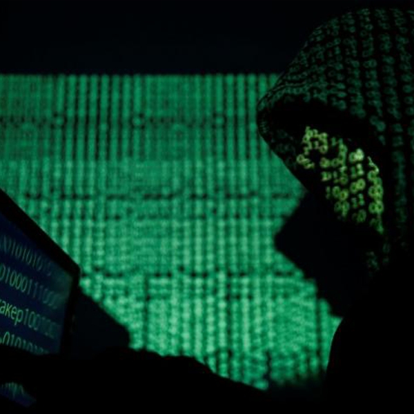 auditing software, cyber attacks, Data backups