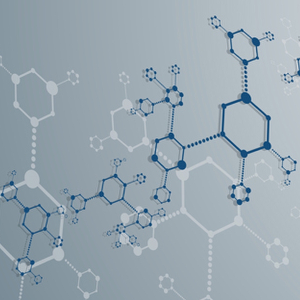 binary number system, computer revolution, molecular space