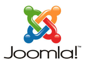 joomla development services cameroon