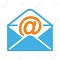Free Email Account
