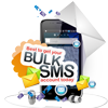 bulk sms