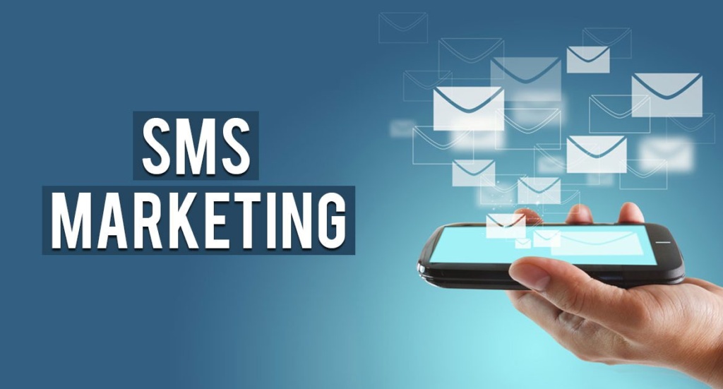 Tips to write relevant SMS for your marketing campaign