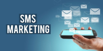 Tips to write relevant SMS for your marketing campaign