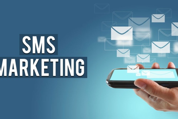 Tips to write relevant SMS for your marketing campaign