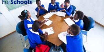IMPORTANCE OF BULK SMS IN SCHOOL MANAGEMENT.