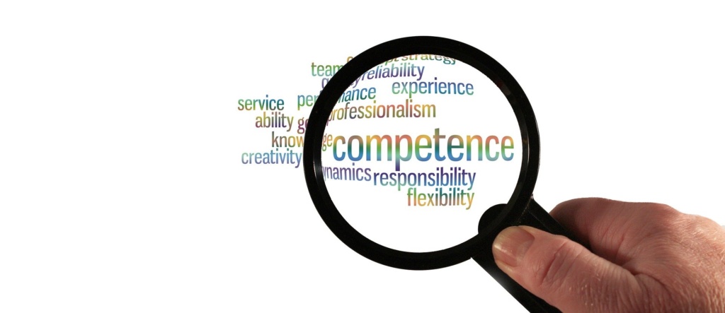 HOW AN ONLINE PRESENCE WILL BENEFIT YOUR BUSINESS - positive image