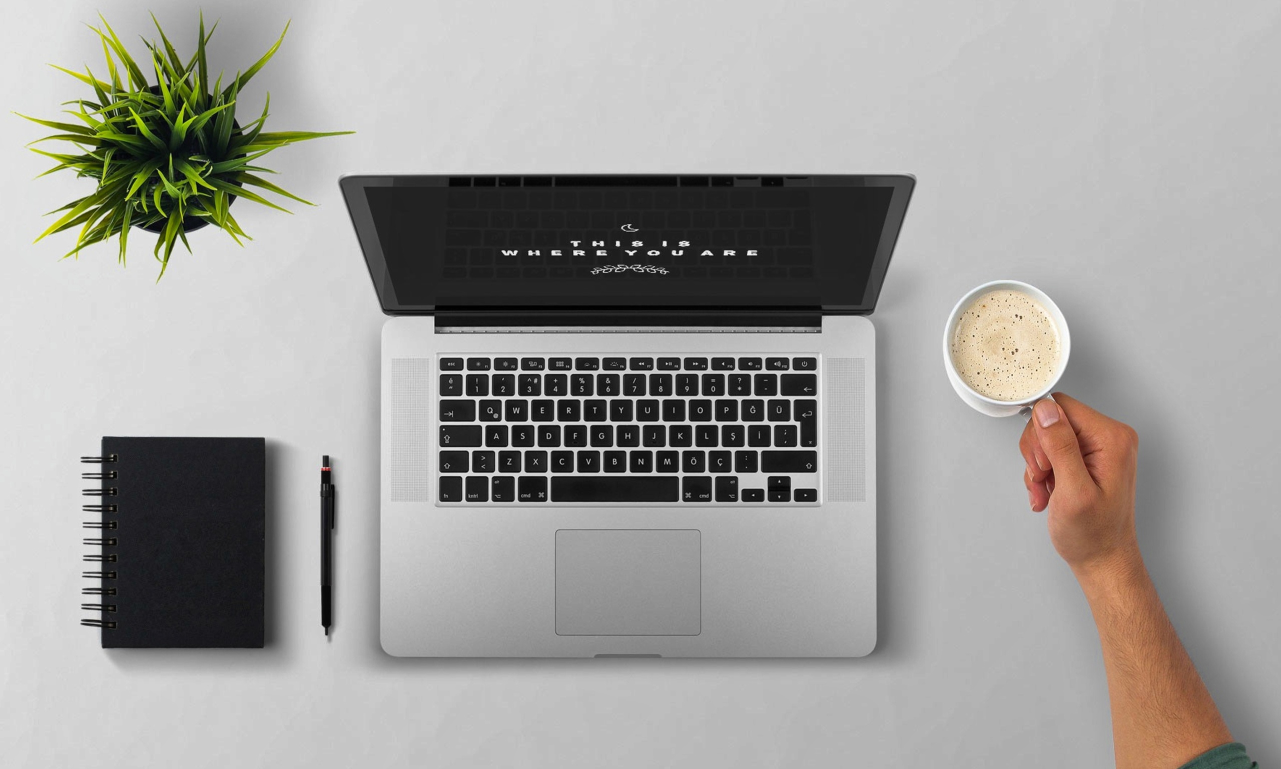 HOW AN ONLINE PRESENCE WILL BENEFIT YOUR BUSINESS- LOS GROUP